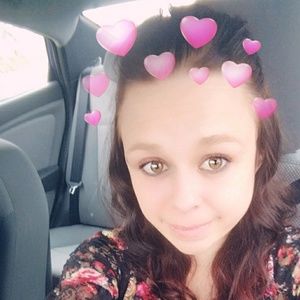 Meet your Posher, Hunter